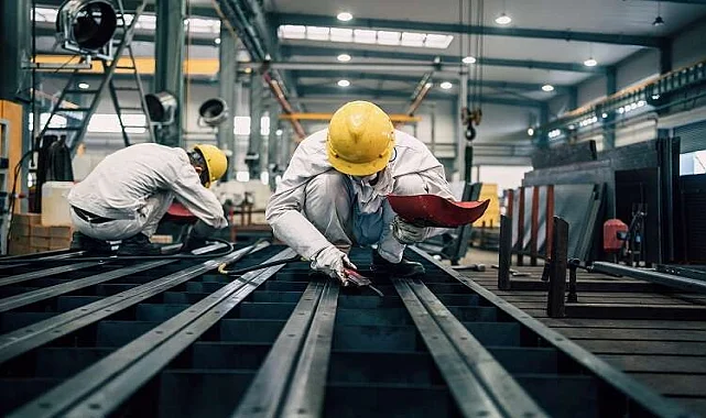 Yelki Depo İstifleme Hizmeti